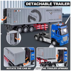 image-d51c6bb9f9dc45ea8a169d935d63063c