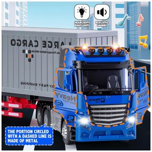 image-2f0c5466bfe5463a97a7d994e7f2cec5