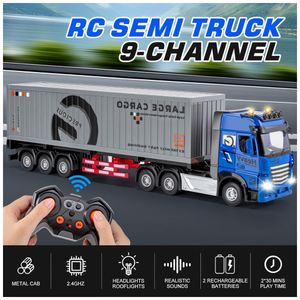 image-0f815aa652bd434f94f773ae1cb07bdd