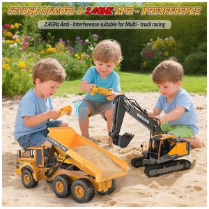 image-f1ed20472e474f9a845b686ef0c6b910