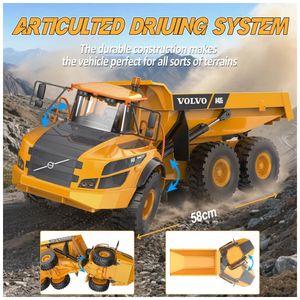 image-3702309dcf2449b19173e19412029536