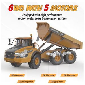 image-f1319a91937c4db9a7cdf9227ff7f4b9