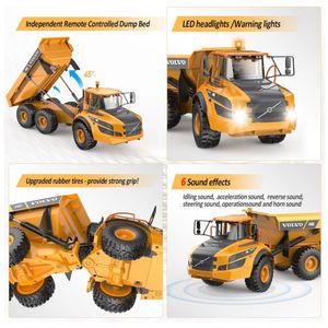 image-631c7be66dc848e8be6564580013c46b