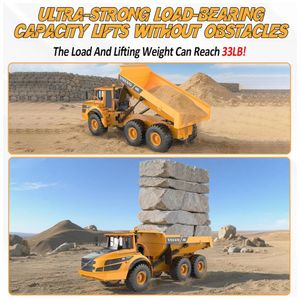 image-79eb0800fd3b49f5929564319d273ca5