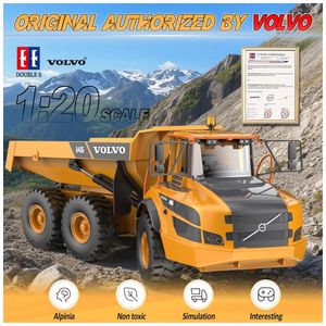 image-3162199c7a1f4afc92c19b2650e577ea