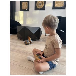 image-4a1538f8f8d741eea6141a519a731162