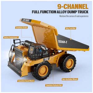 image-c75ac872dabd4169b61ad595e153bed4