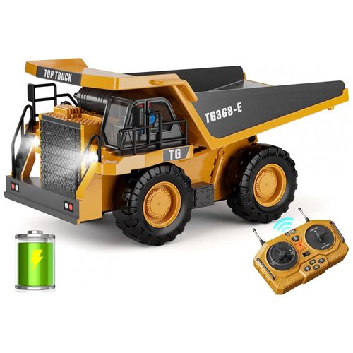 image-260754f5978e41e09428da19659acda0 image-260754f5978e41e09428da19659acda0