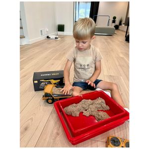 image-e9323916f1d14eaf9cb229dbff9b3ac9