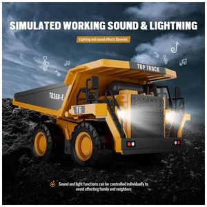 image-016424ada2bf48fb878dc04e6172fc50