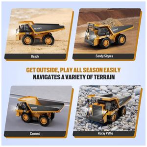 image-d2e93abb6af7499facceddfd5f8e2b19