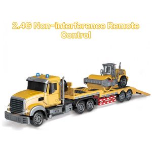 image-994ad37086ea4b01ae23f3ab19a19a7d