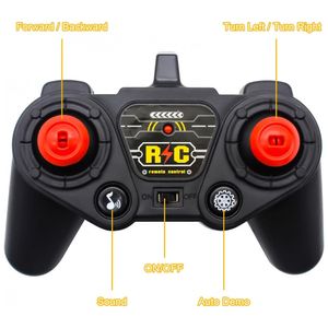 image-60923a210c1b495f84d2499d4ed73e97