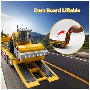 image-68f8b393c6cb4056a0f11b6d2d017058