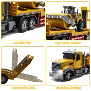 image-cc6481e87930402ebd9aed3d4e4f2bcb