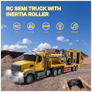 image-2ddf1b1ed3d845dc91668e7ae8948bf2