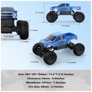 image-bc4e734675cc48cd9d9d4e9e5ec739ac