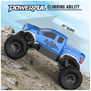 image-cbb0b1e209f74c9c83a47fd7e5644df7