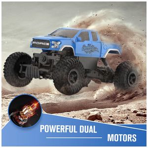 image-39a09afc54254b568a6ff814569fd6af