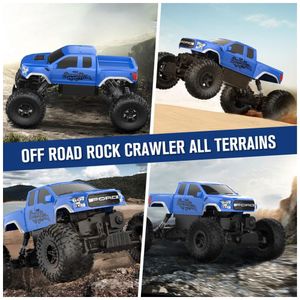 image-37ade7eb6aca4ea3a4527502ec63f232