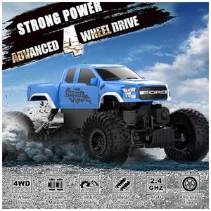 image-ce757dc6cde84bb7be82474b3405b656