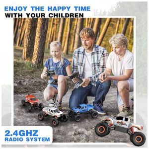 image-575f263a1e72425eb38f88bda53337e3