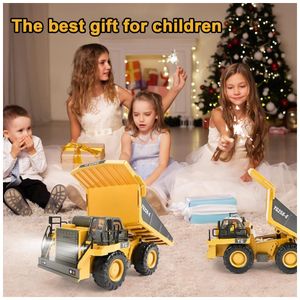 image-9afe605eab764b24a6b54ae9c04dd070