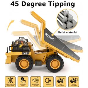 image-afafa8d8bde04a0ca5f5a889de396e7f