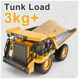 image-8380916e3cf24533b44df2ea1c38f36f