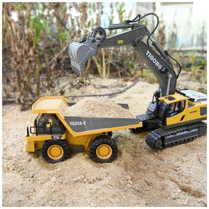 image-8771849703154508b55d9218a9124570