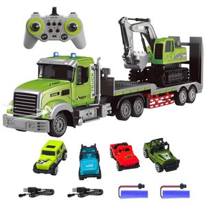 image-84c64387dc15410488798d1985de447c