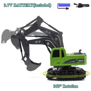 image-1500c9f4607c42ba86896ae1dc442a6b