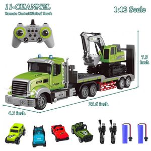 image-f27cb6bec52f482c82f17d5ba2832acf