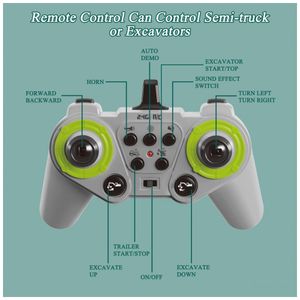 image-001b624c0b3b4f7c97f532880d336e6c