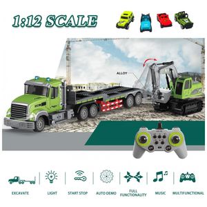 image-754bc8c579d6455c8491798d70e01a6a