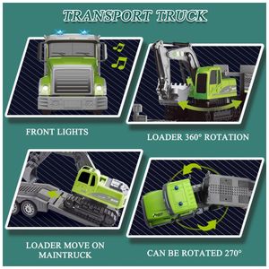 image-97f4bfca3732417faf5b596cf9f195aa