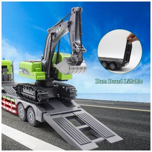 image-8fceb4b43b094d5c89cd56c290cbe75c