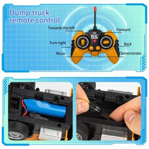 image-d107d4babb814a99a7925494e4f9009b