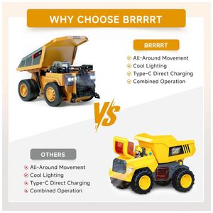 image-9f9155385d1846bd9e71602b52945308