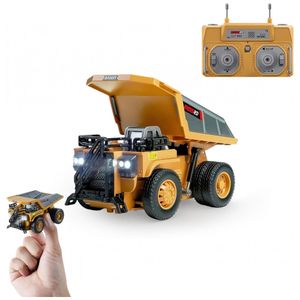 image-cda8d95a69b94098a7fbbbd9caabb227