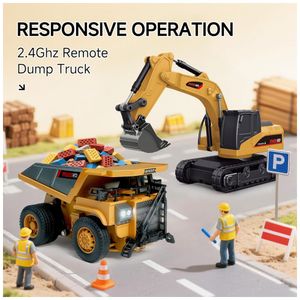 image-097e410cf284471c958fb3ee33afbf13