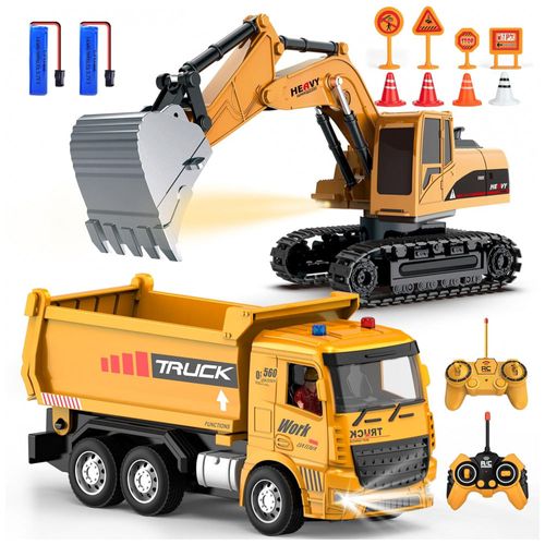 image-f3f6798343934294b8e7c2da5d8ceb99