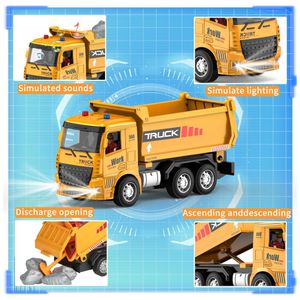 image-c2496e5d02f647adb909b85eea8832cd