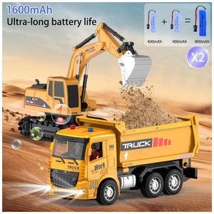 image-c08f2a4a10a34d359890149c69d17458