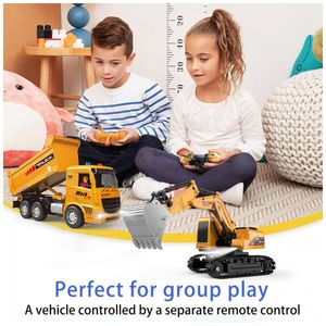 image-27dd1b014ca14f038f85f658b37db249