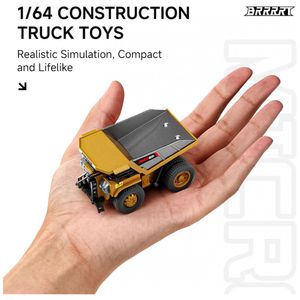 image-d0bac7b1b8a540c989fb45c8e3b7f57b