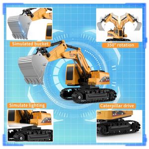 image-8f21cf53ad5140c9be9a44caabc1bca3