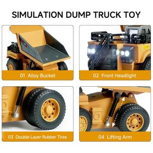 image-bce006d3aa324e10be6eff60bde9729b