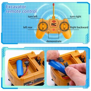 image-f4c9bab8829548c9ac29b5c2a43c3eca