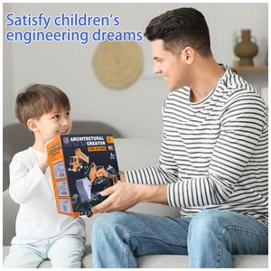 image-77207e14e6a14d6eb747a92099f82960